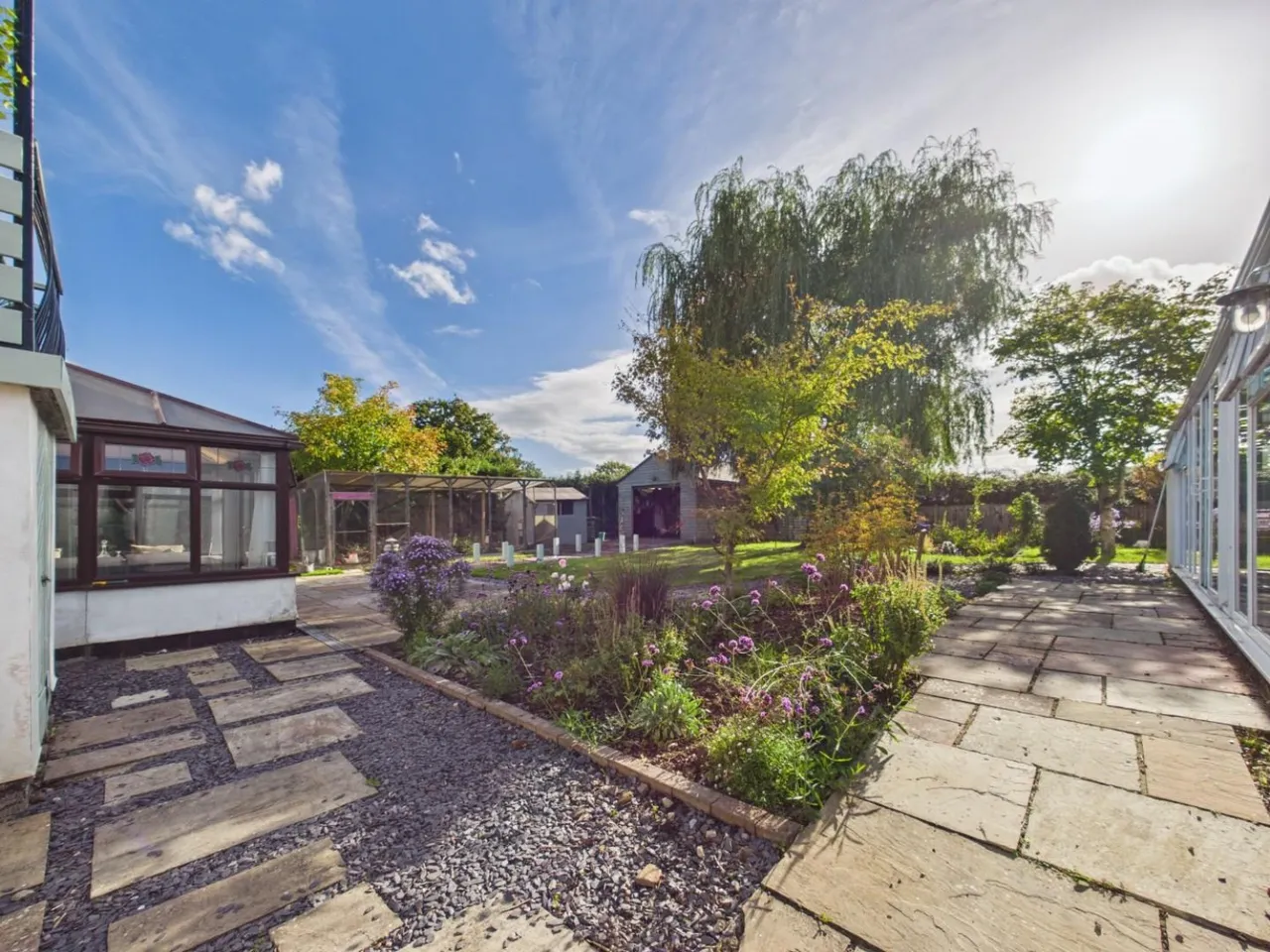 Bagstone Road, Bagstone, GL12, photo 30