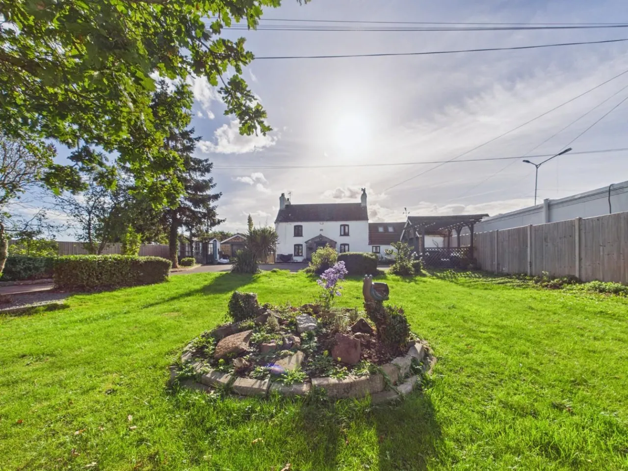Bagstone Road, Bagstone, GL12, photo 25
