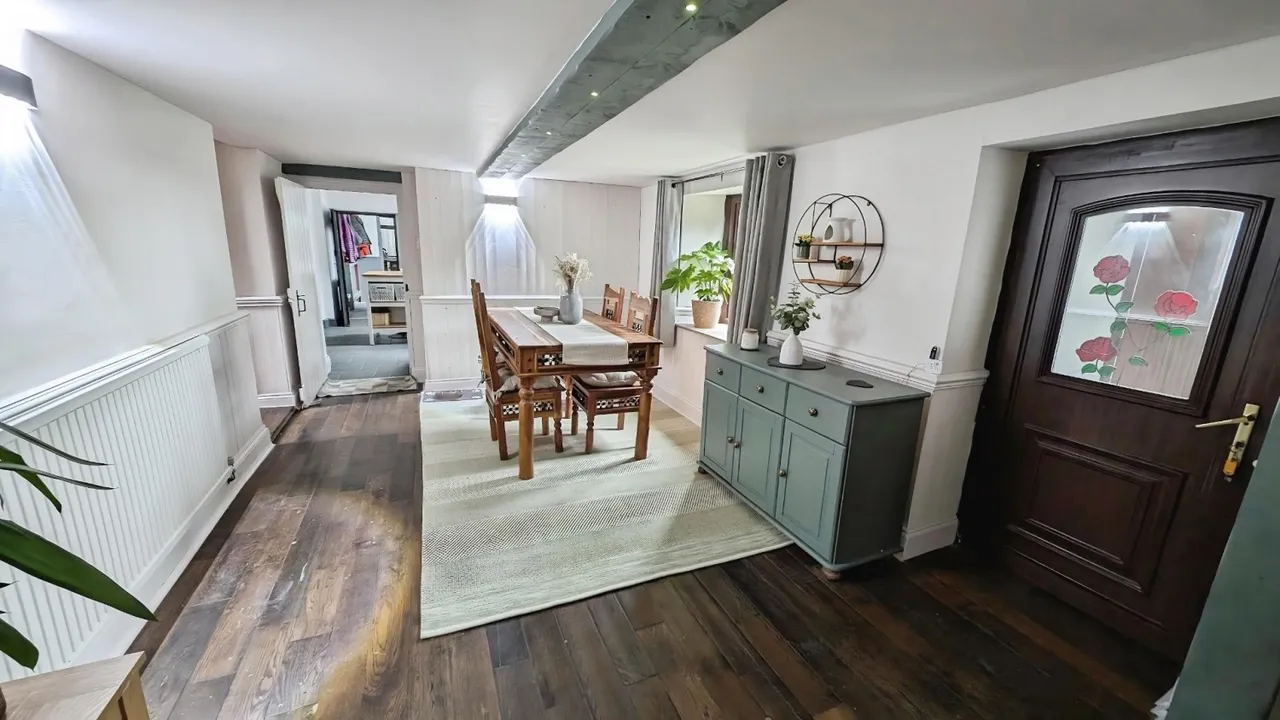 Bagstone Road, Bagstone, GL12, photo 4