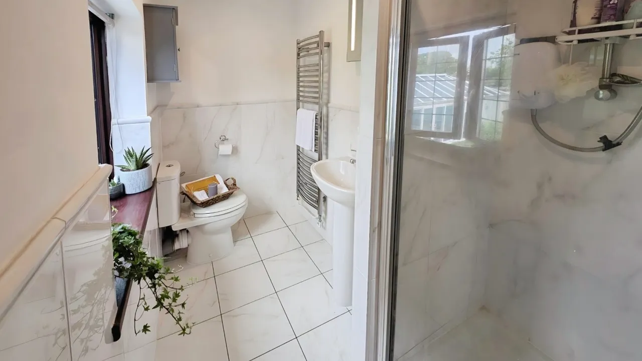 Bagstone Road, Bagstone, GL12, photo 11