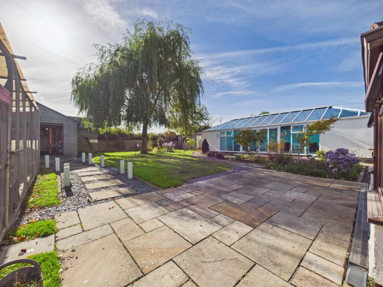 Bagstone Road, Bagstone, GL12, photo 21