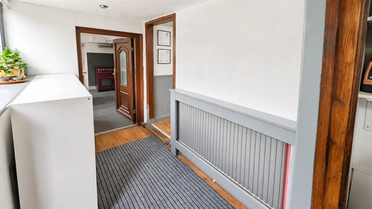 Bagstone Road, Bagstone, GL12, photo 31