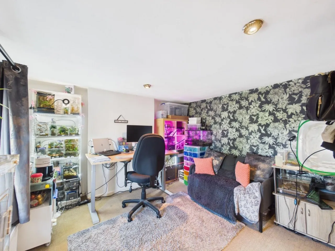 Bagstone Road, Bagstone, GL12, photo 17