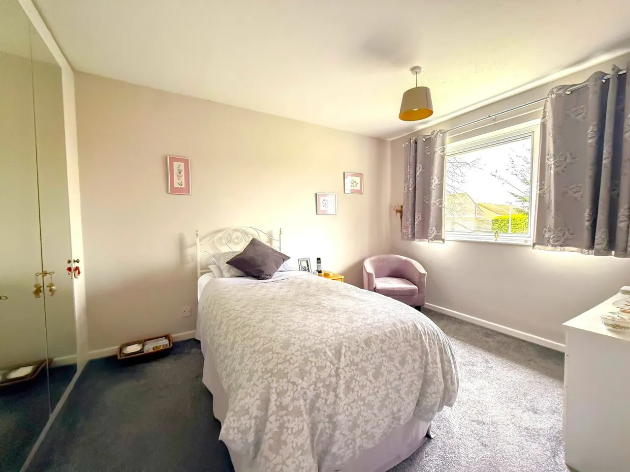 Portland Close, Nailsea, BS48, photo 8
