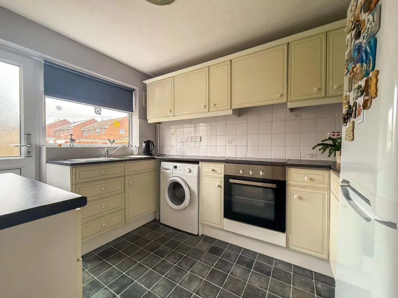 Portland Close, Nailsea, BS48, photo 6