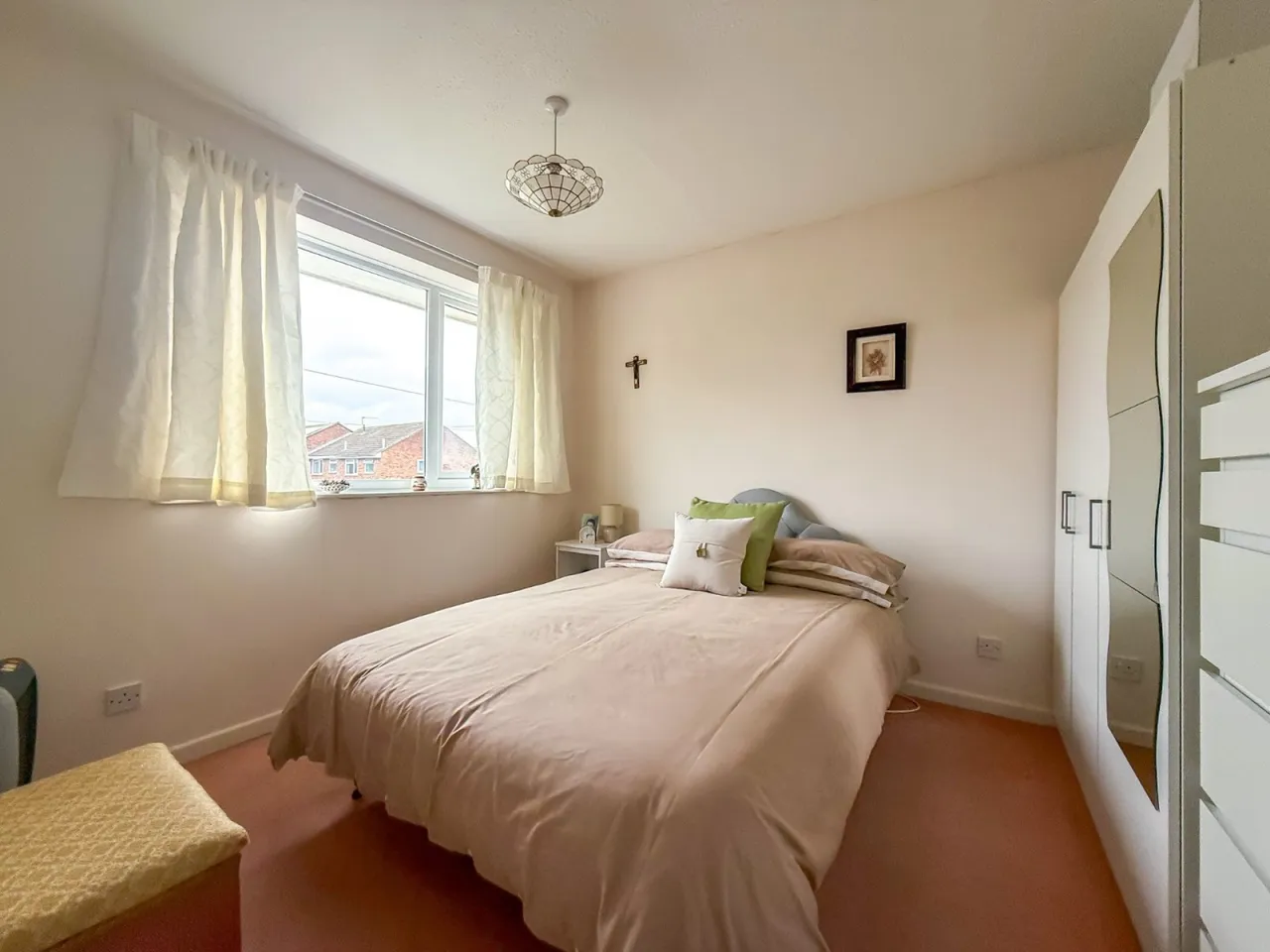 Portland Close, Nailsea, BS48, photo 9