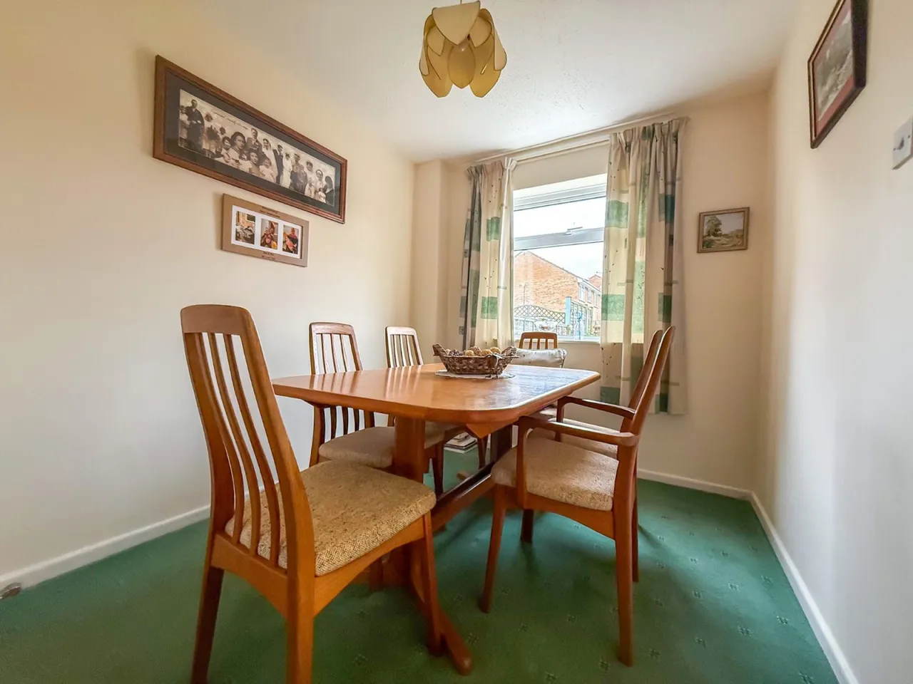 Portland Close, Nailsea, BS48, photo 5