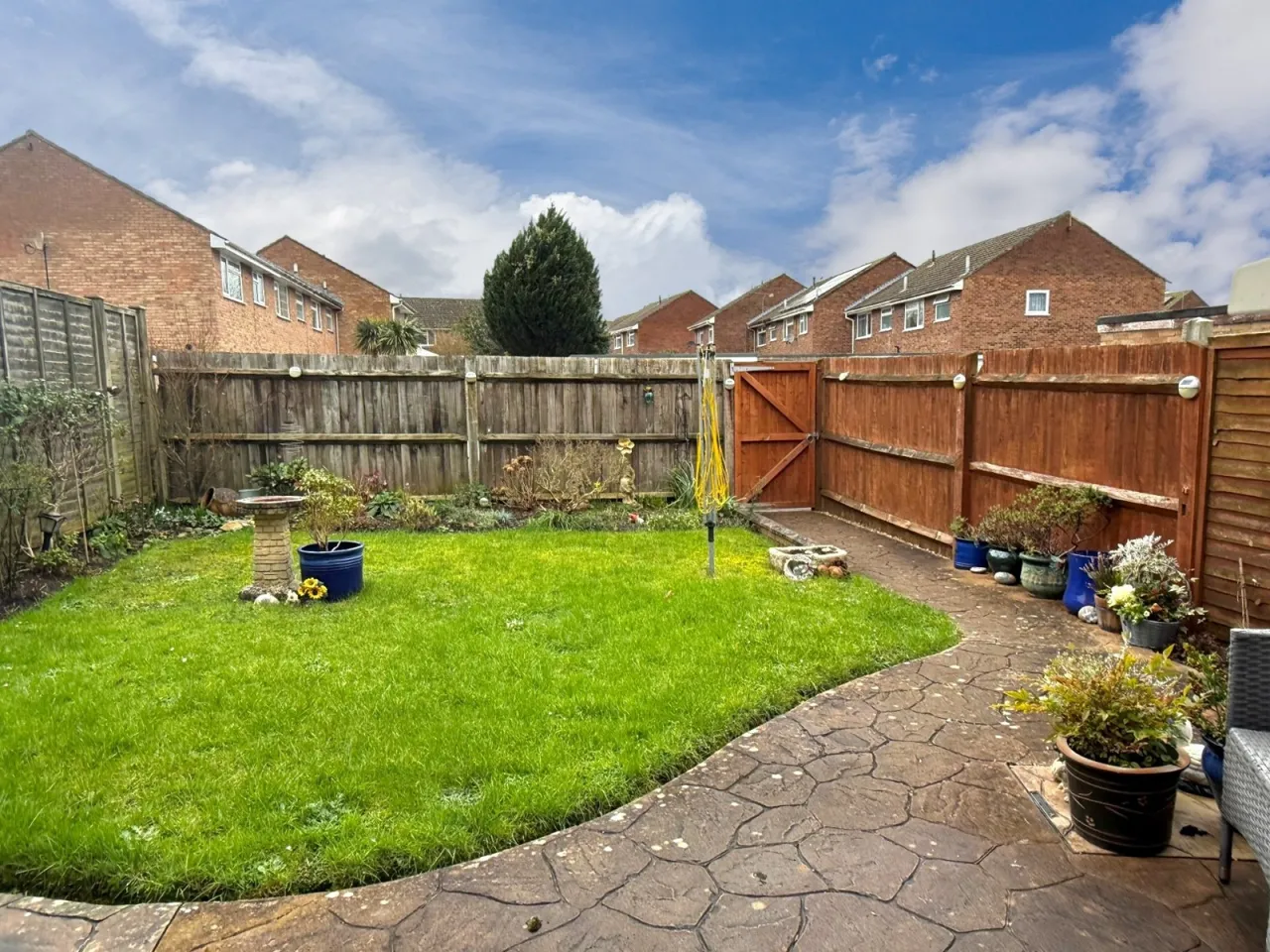 Portland Close, Nailsea, BS48, photo 7