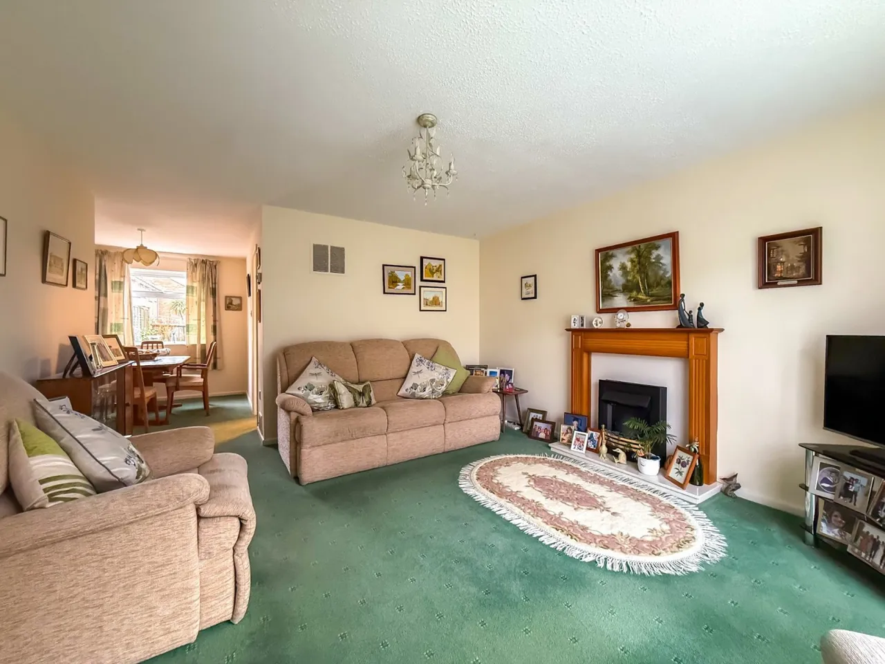 Portland Close, Nailsea, BS48, photo 4