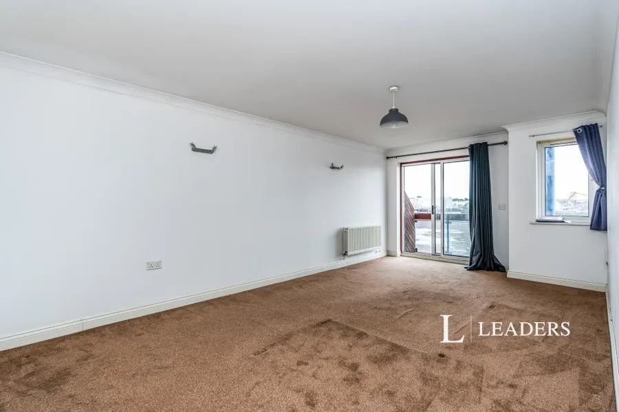 Quayside Road, Southampton, SO18, photo 3