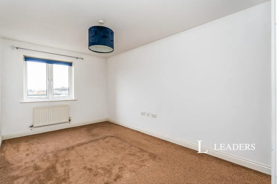 Quayside Road, Southampton, SO18, photo 6