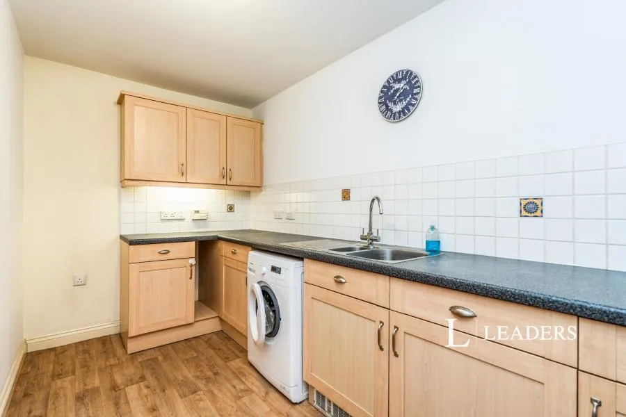 Quayside Road, Southampton, SO18, photo 4