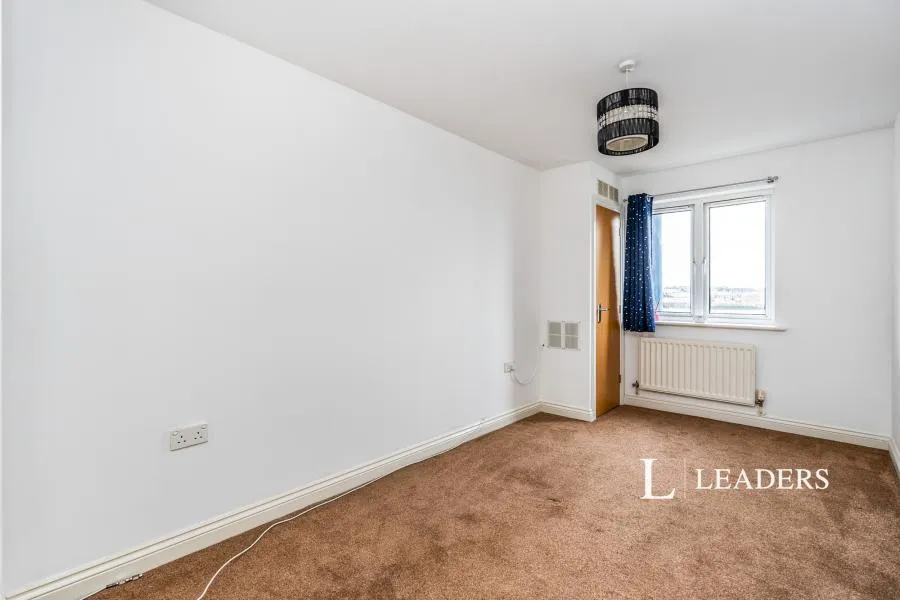 Quayside Road, Southampton, SO18, photo 8