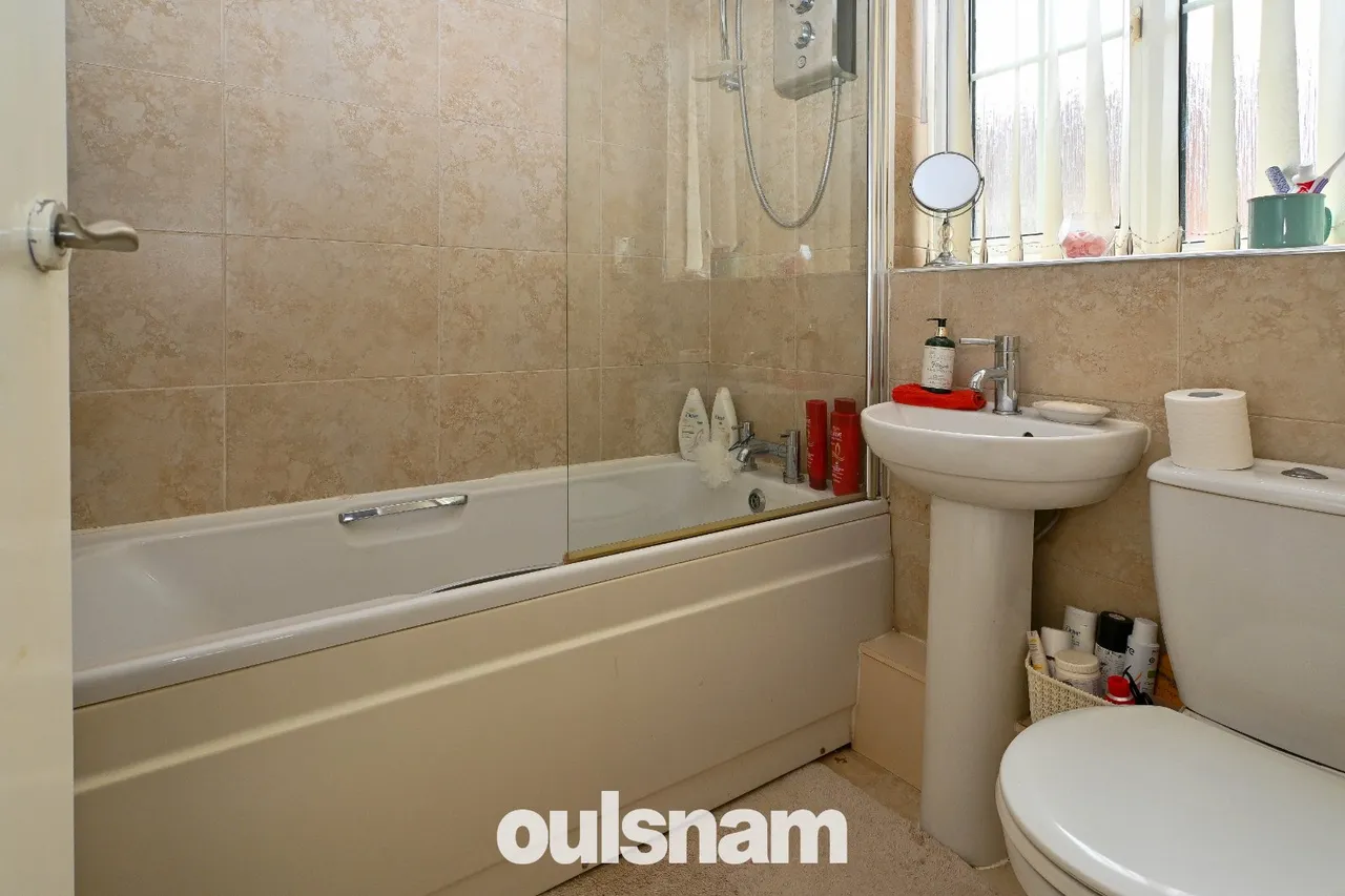 Rea Valley Drive, Northfield, Birmingham, B31 3XE, photo 8