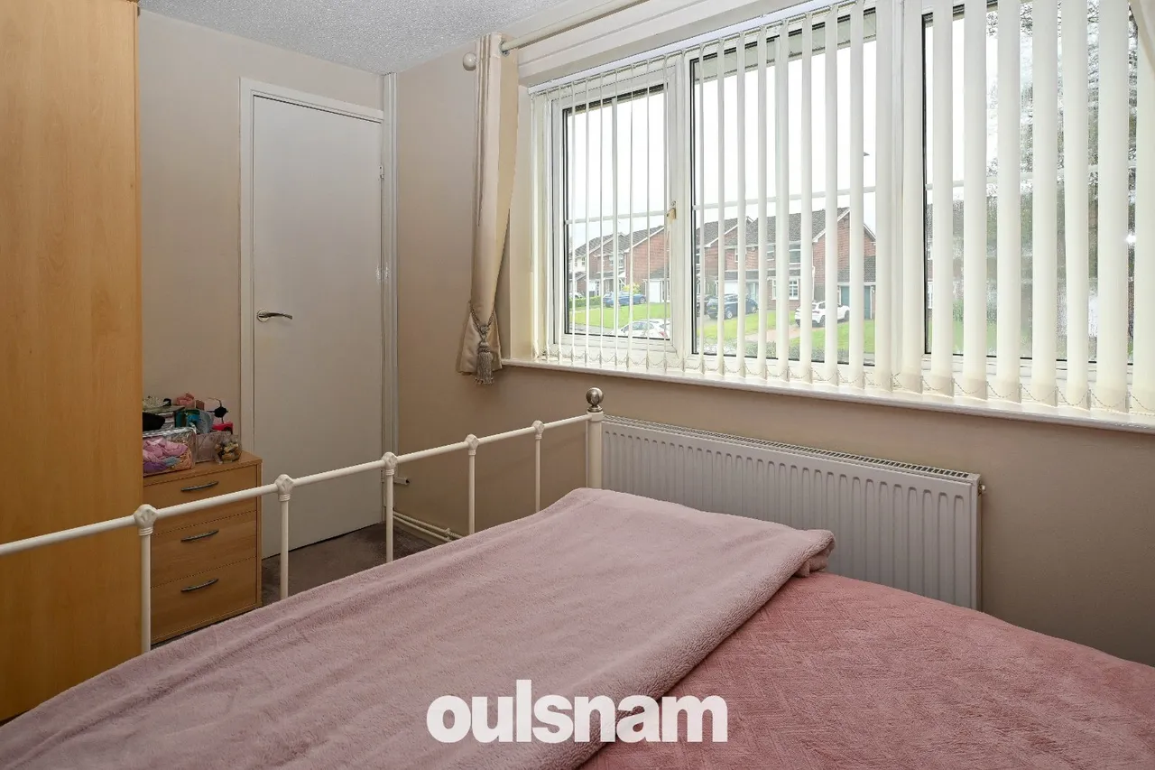 Rea Valley Drive, Northfield, Birmingham, B31 3XE, photo 6