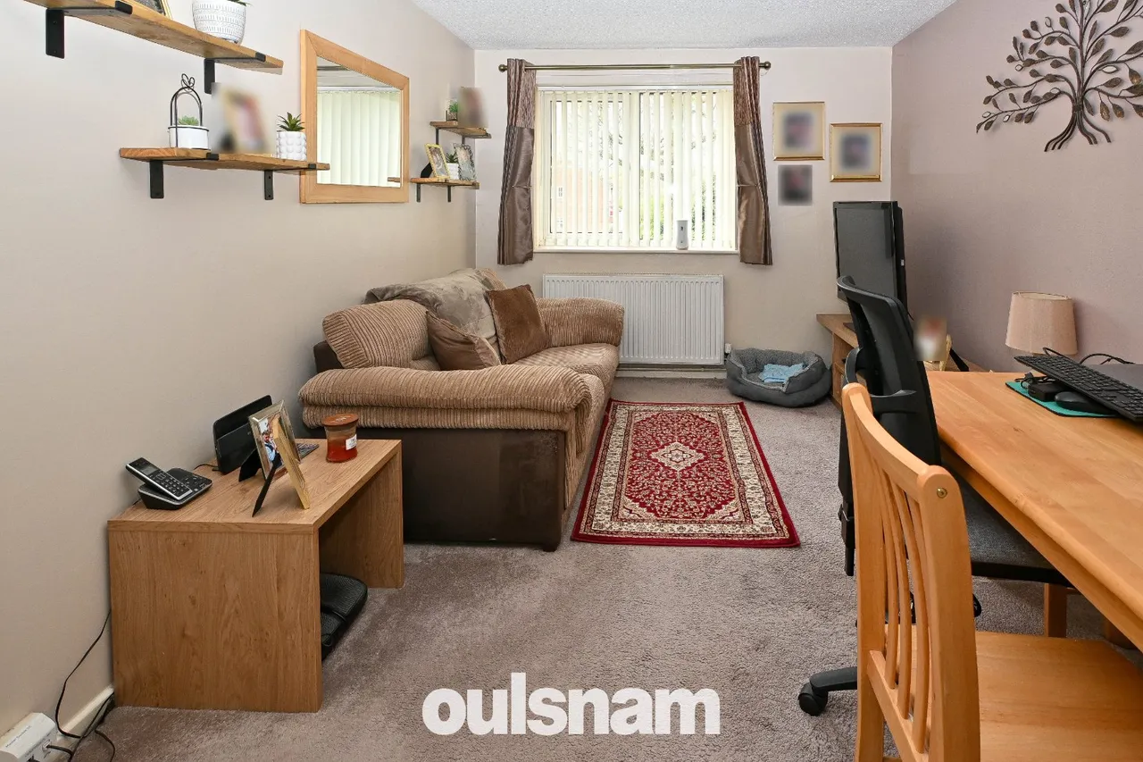 Rea Valley Drive, Northfield, Birmingham, B31 3XE, photo 4