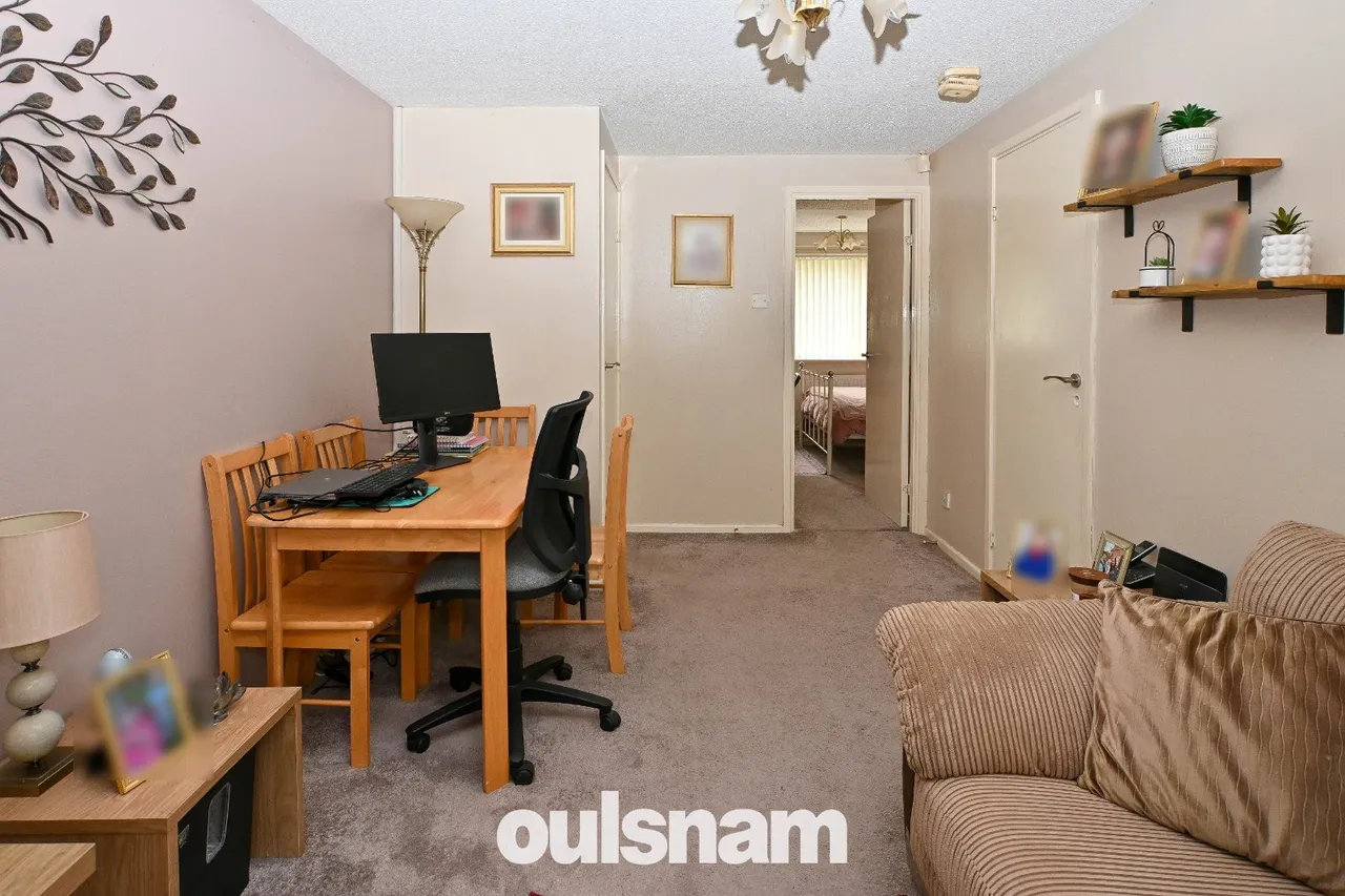 Rea Valley Drive, Northfield, Birmingham, B31 3XE, photo 5