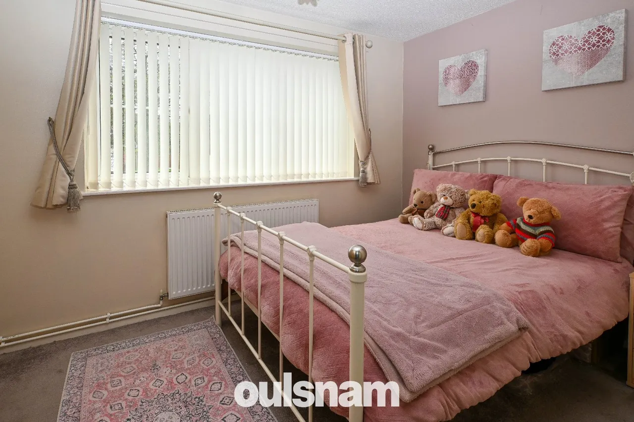 Rea Valley Drive, Northfield, Birmingham, B31 3XE, photo 2