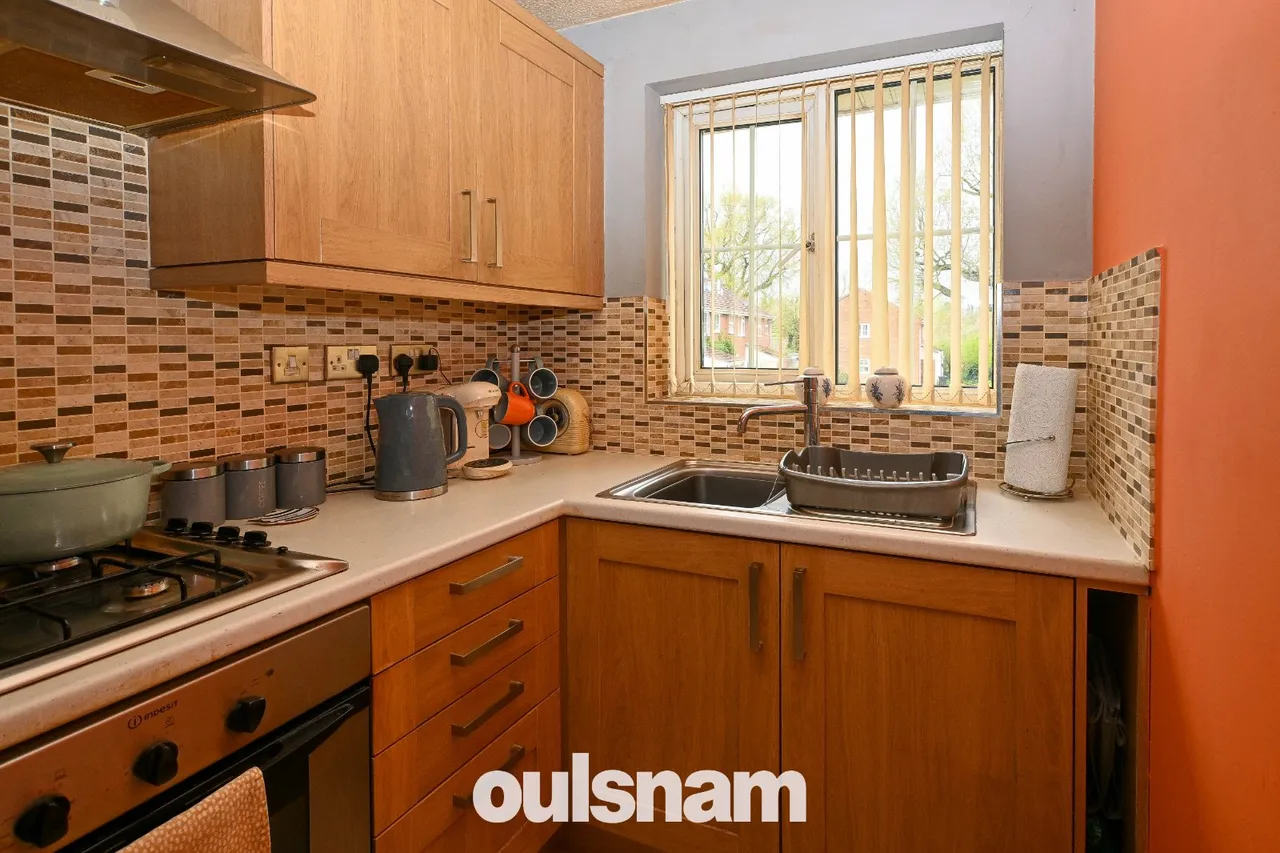 Rea Valley Drive, Northfield, Birmingham, B31 3XE, photo 7