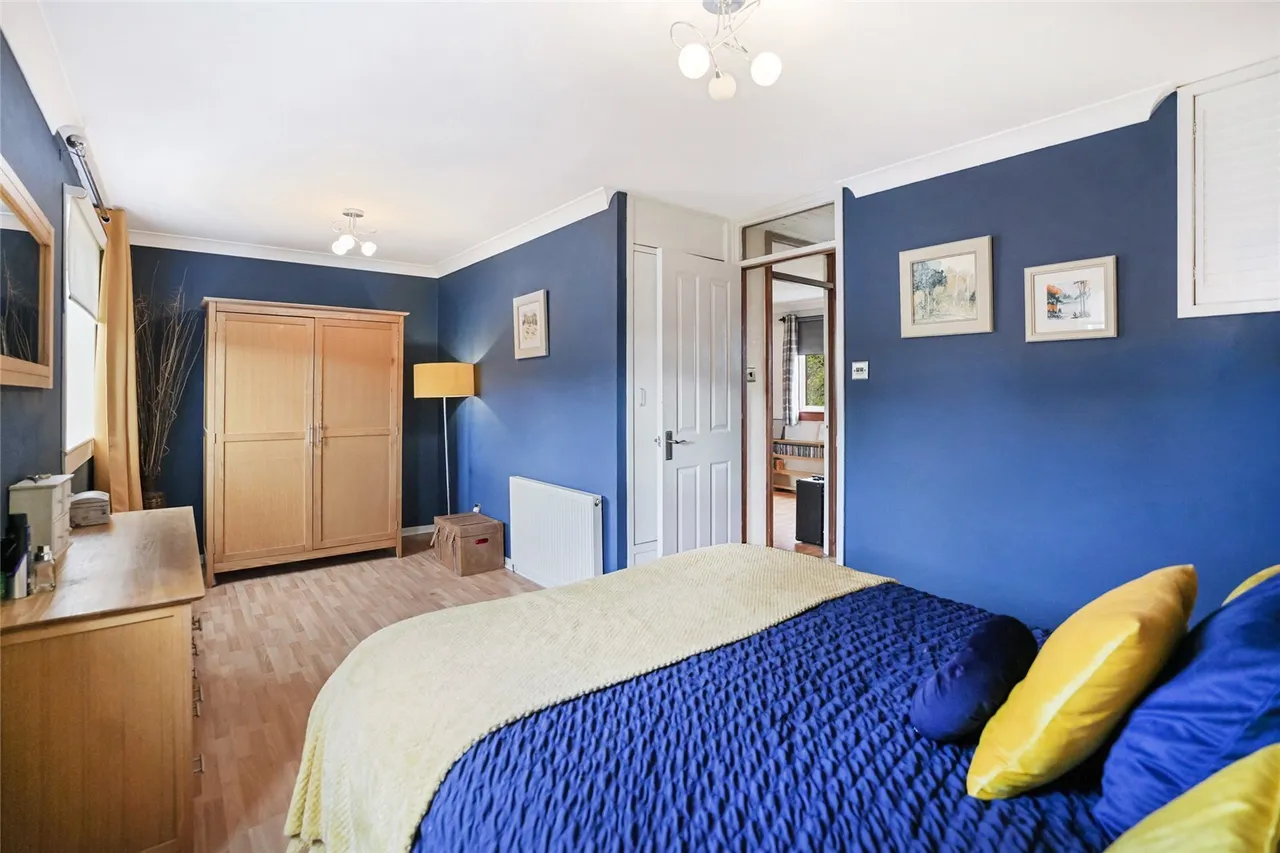 Inveraray Avenue, Glenrothe, KY7, photo 13