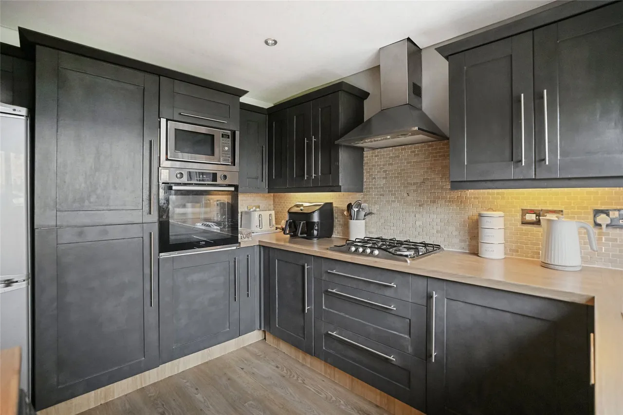 Inveraray Avenue, Glenrothe, KY7, photo 8