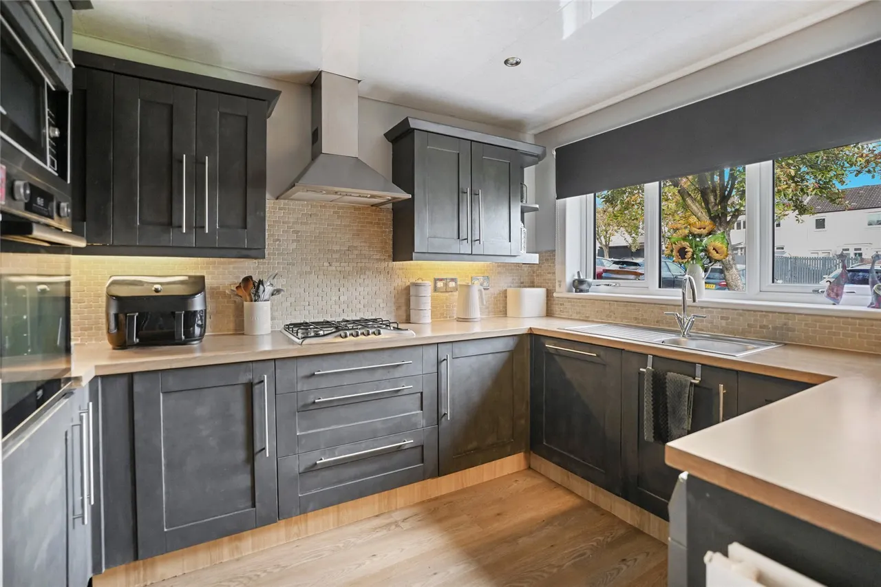 Inveraray Avenue, Glenrothe, KY7, photo 6