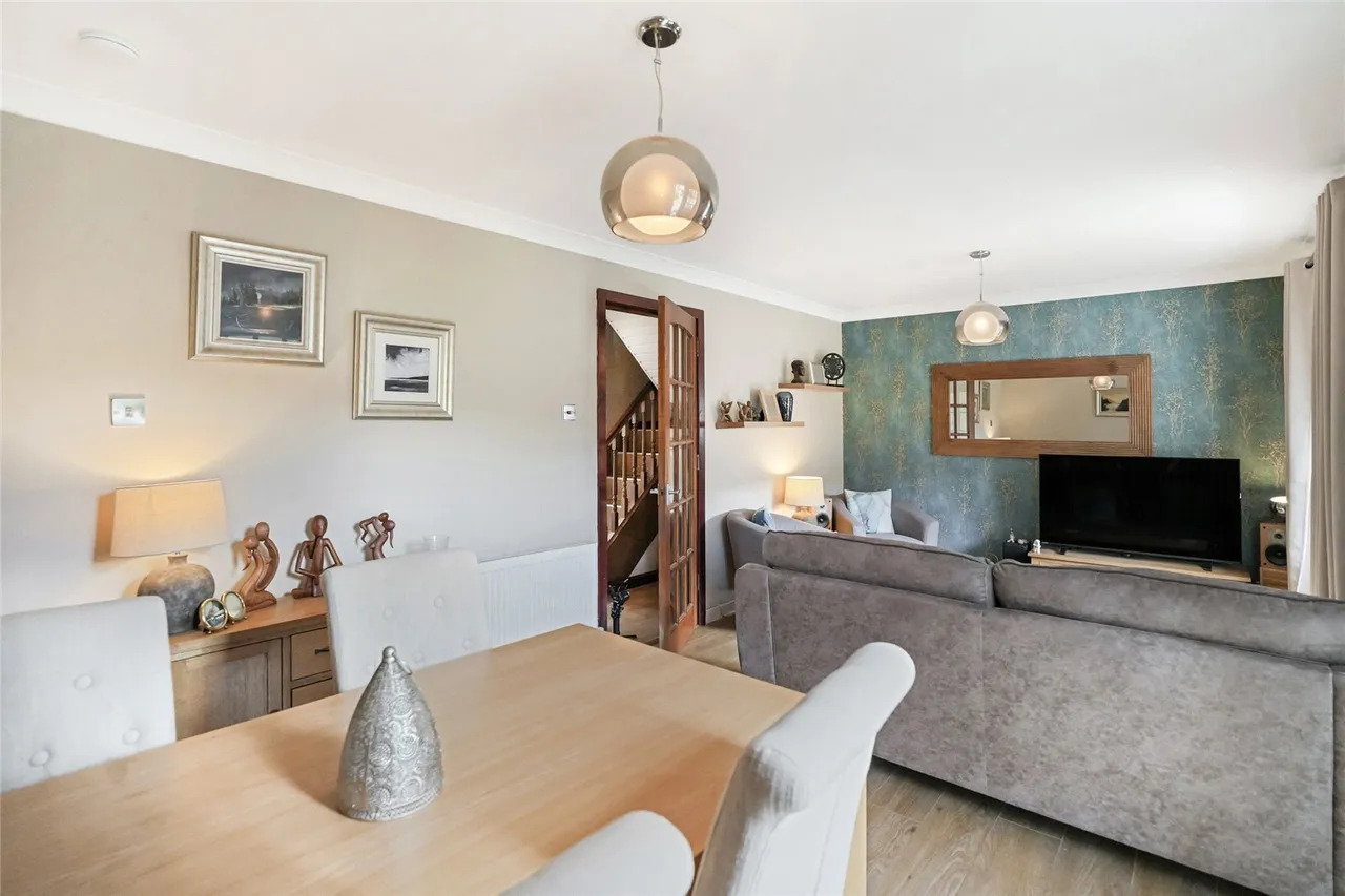 Inveraray Avenue, Glenrothe, KY7, photo 5
