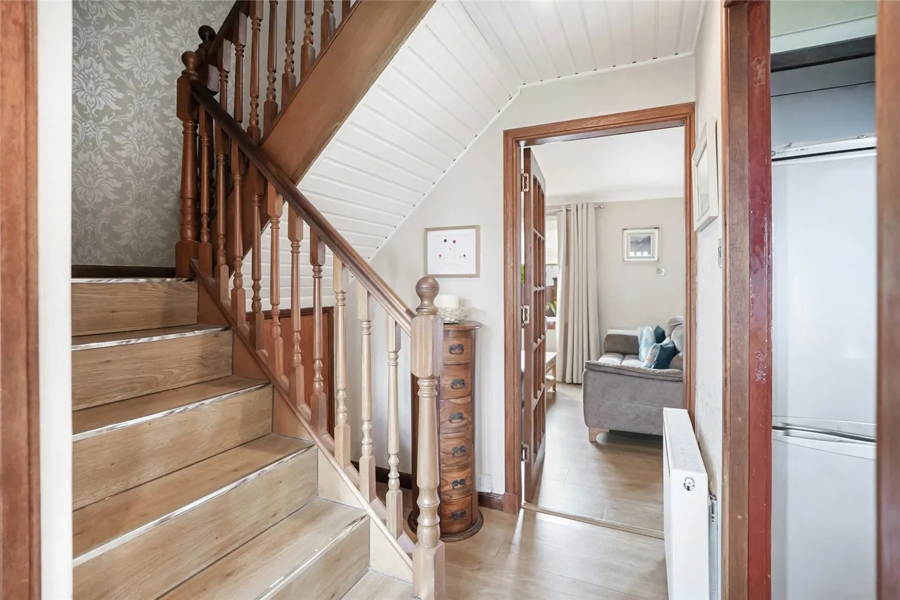 Inveraray Avenue, Glenrothe, KY7, photo 2