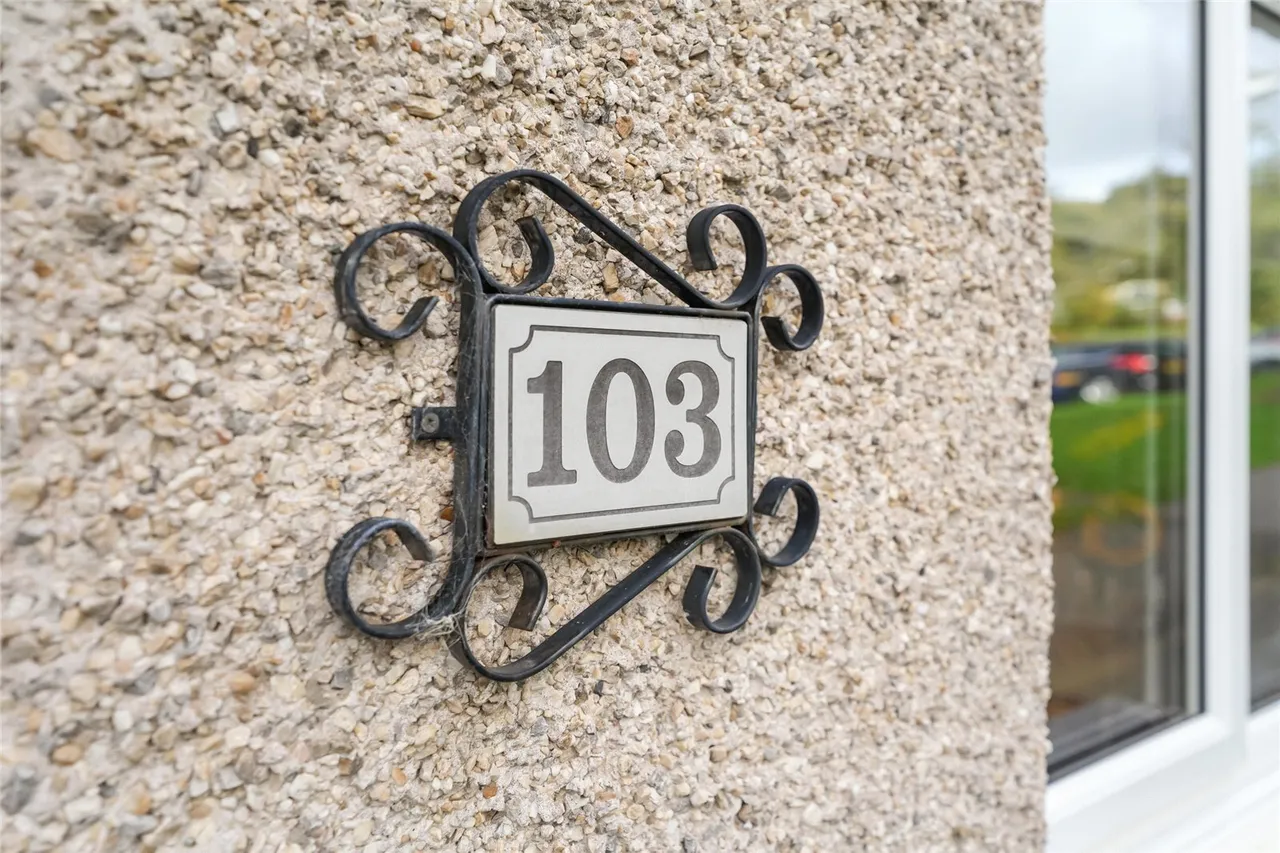 Inveraray Avenue, Glenrothe, KY7, photo 22