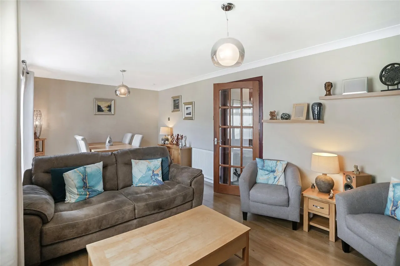 Inveraray Avenue, Glenrothe, KY7, photo 4