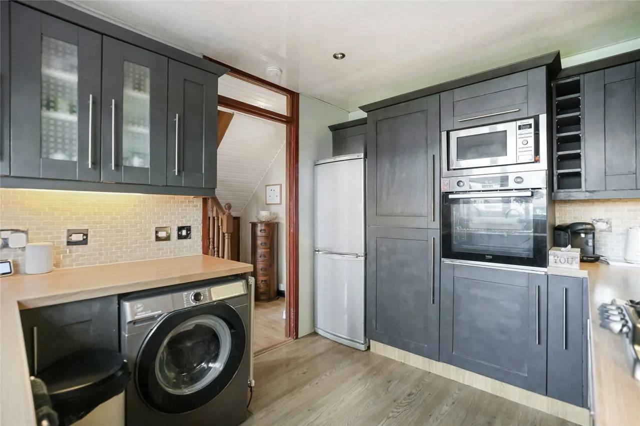 Inveraray Avenue, Glenrothe, KY7, photo 9