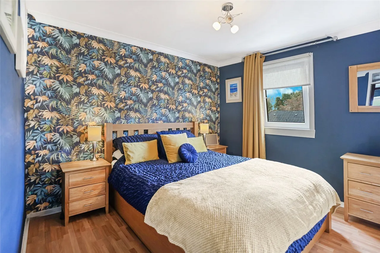 Inveraray Avenue, Glenrothe, KY7, photo 11