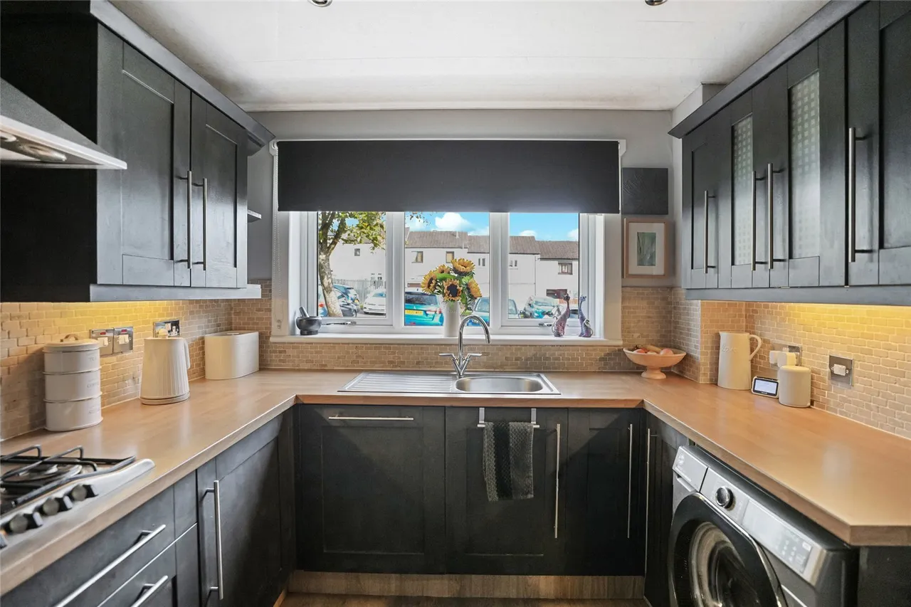 Inveraray Avenue, Glenrothe, KY7, photo 7
