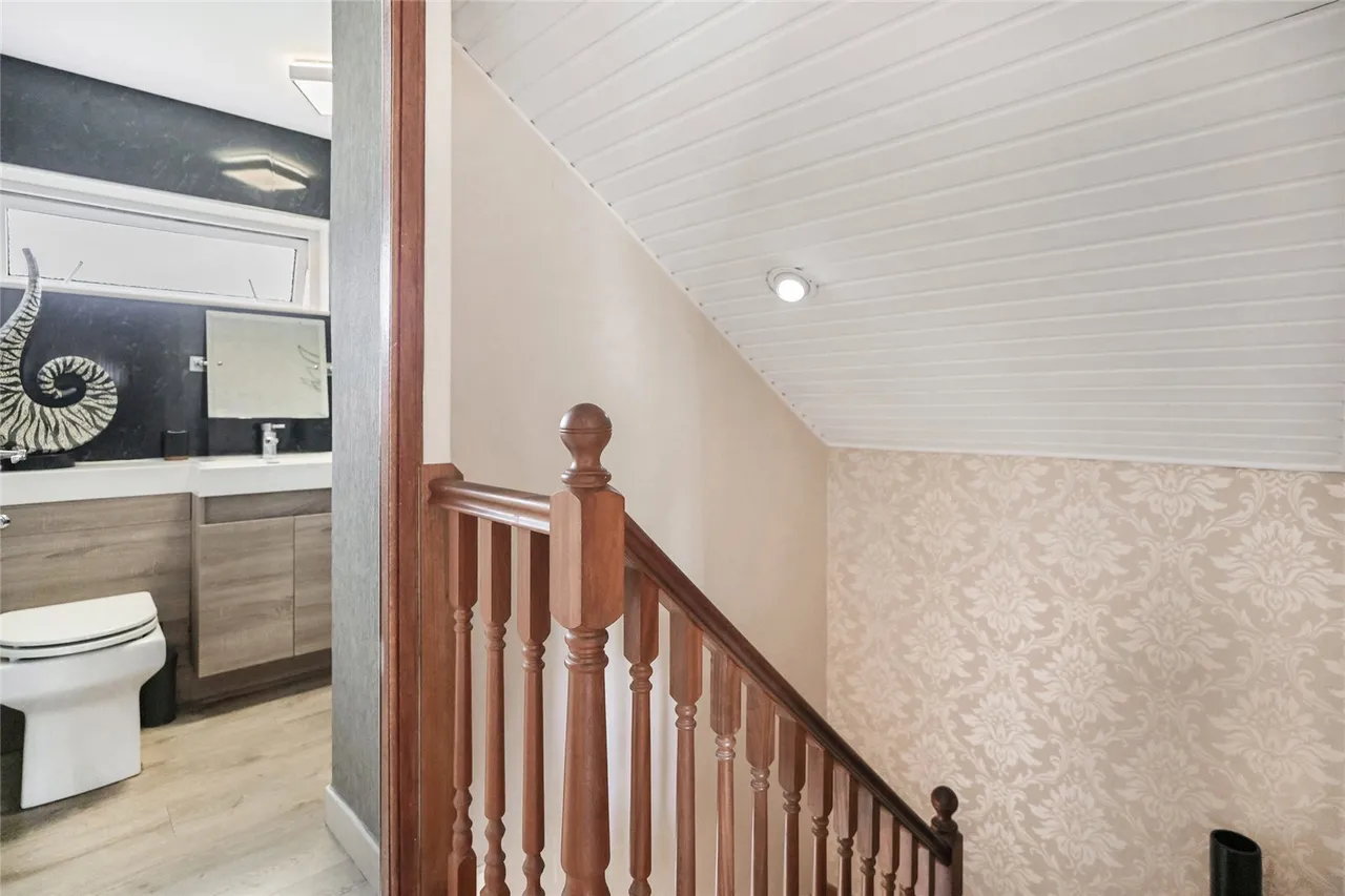 Inveraray Avenue, Glenrothe, KY7, photo 10