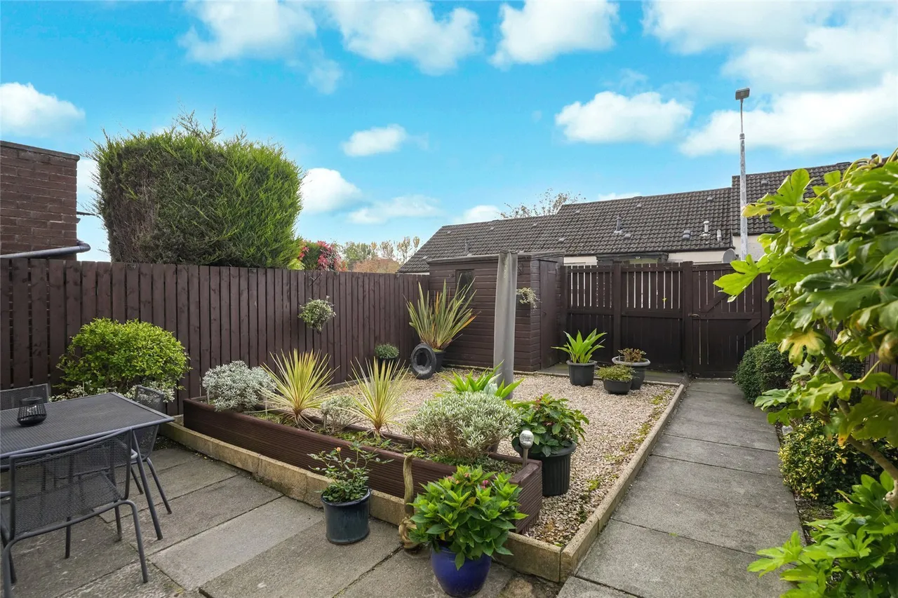 Inveraray Avenue, Glenrothe, KY7, photo 18