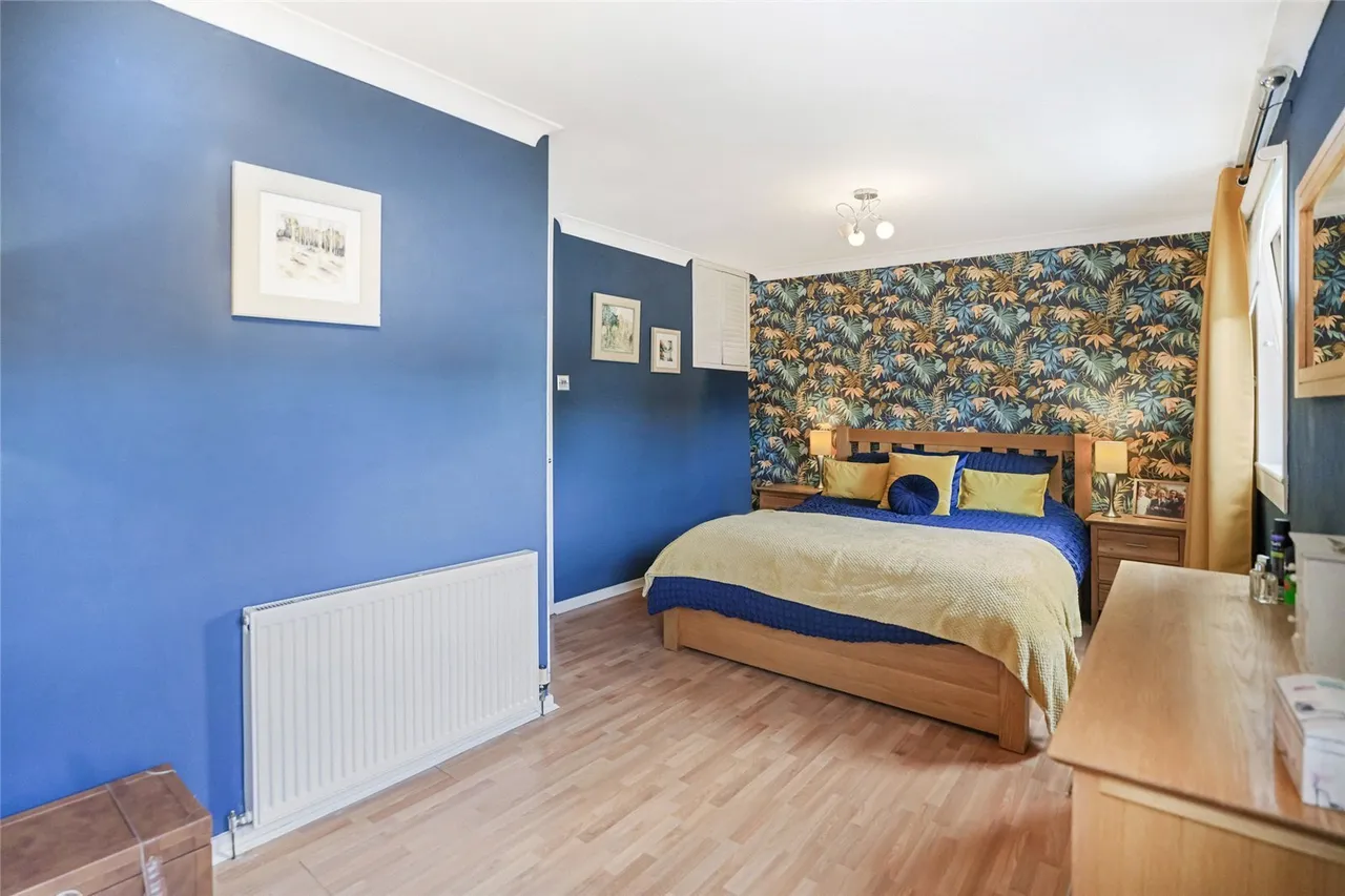 Inveraray Avenue, Glenrothe, KY7, photo 12