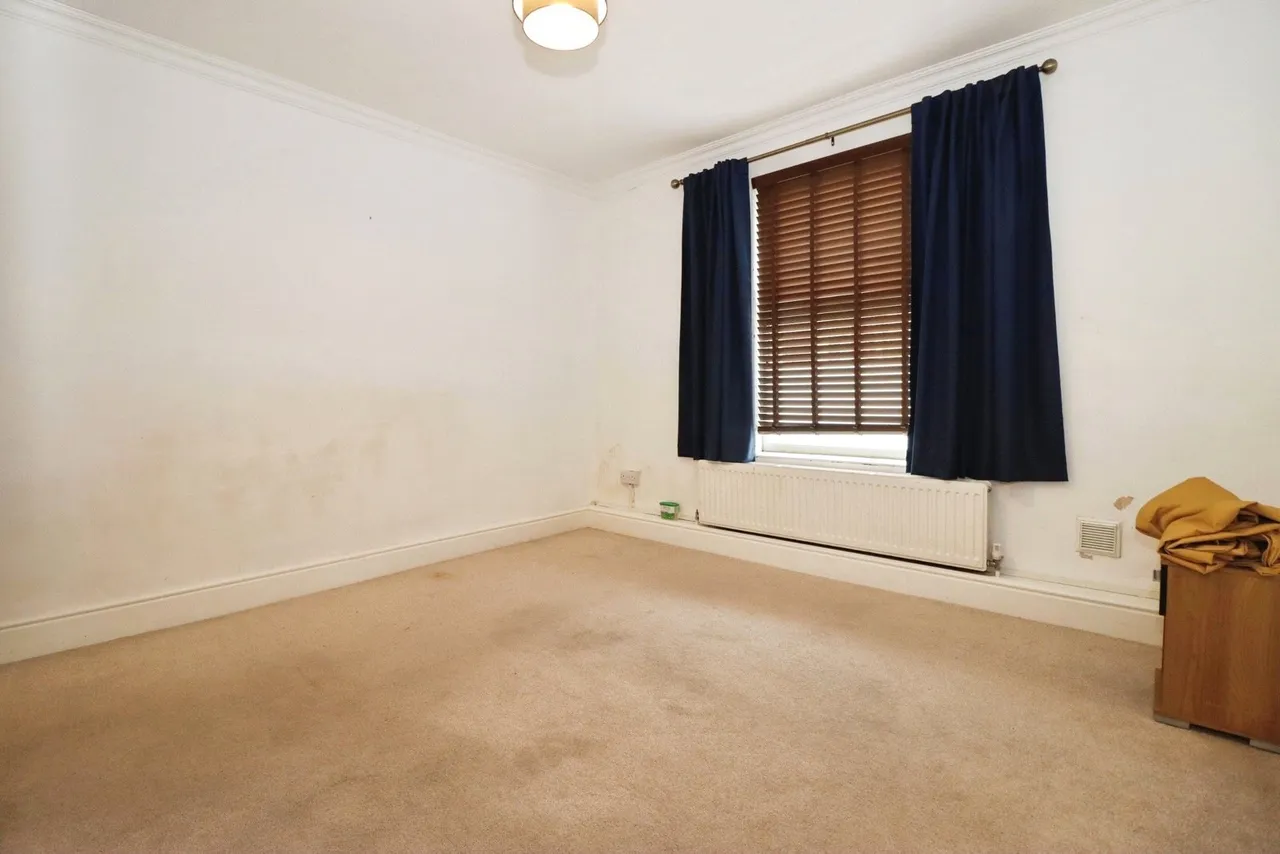 Gloucester Street, Eastville, Bristol, Somerset, BS5, photo 10