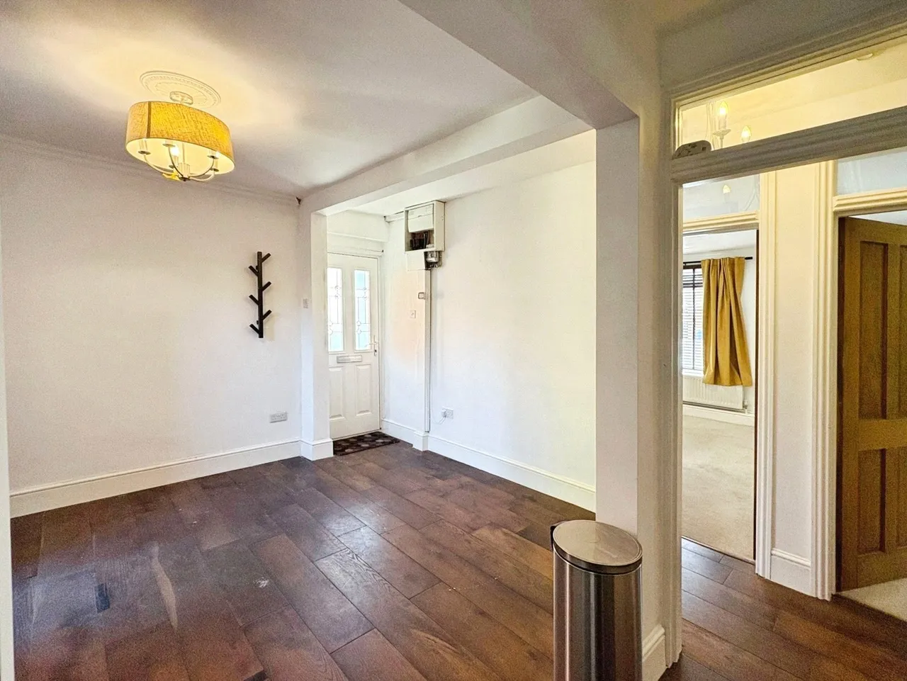 Gloucester Street, Eastville, Bristol, Somerset, BS5, photo 3