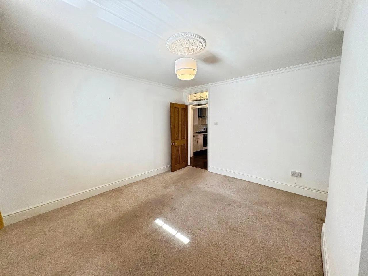Gloucester Street, Eastville, Bristol, Somerset, BS5, photo 8