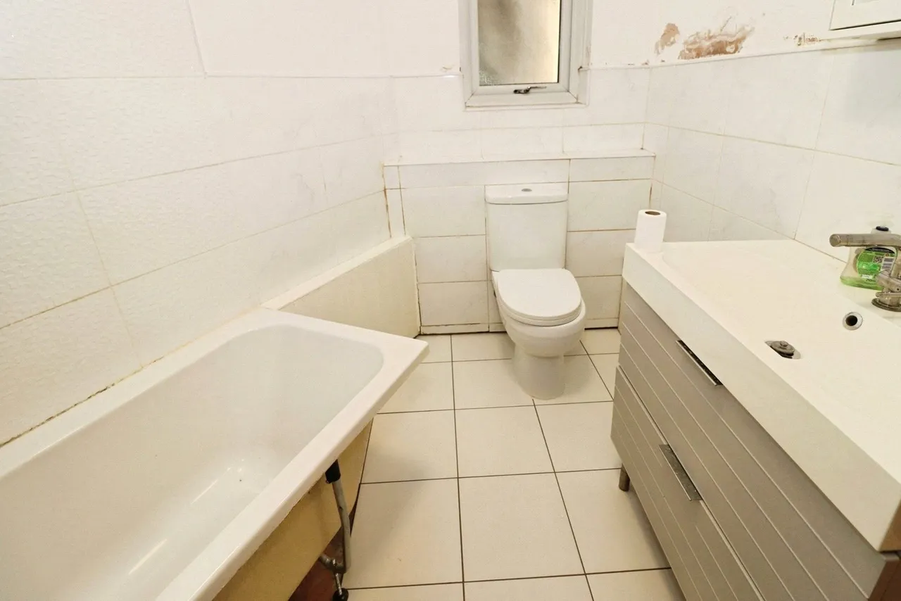 Gloucester Street, Eastville, Bristol, Somerset, BS5, photo 7