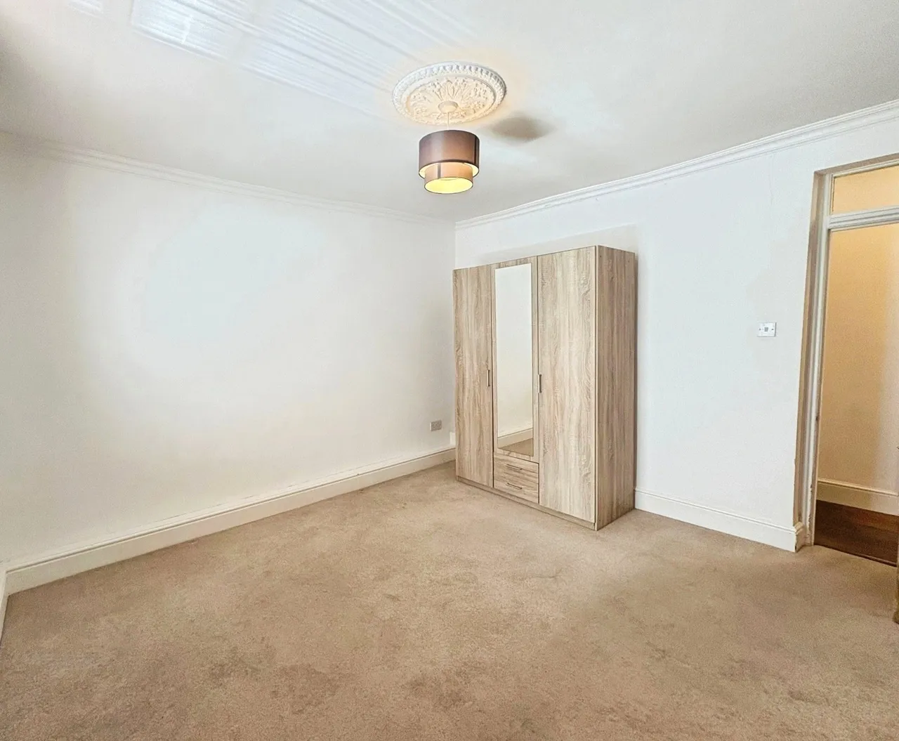 Gloucester Street, Eastville, Bristol, Somerset, BS5, photo 6