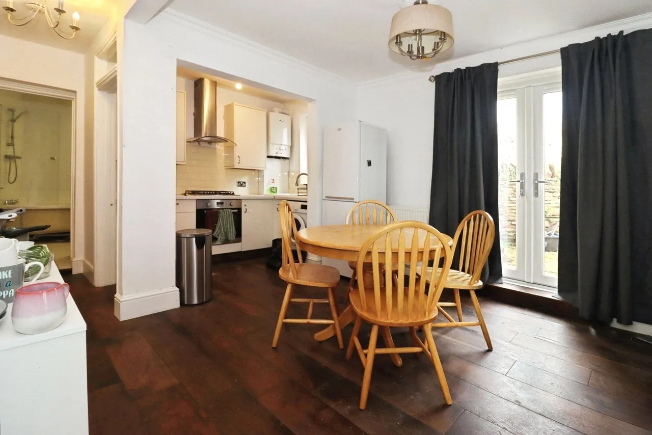 Gloucester Street, Eastville, Bristol, Somerset, BS5, photo 4