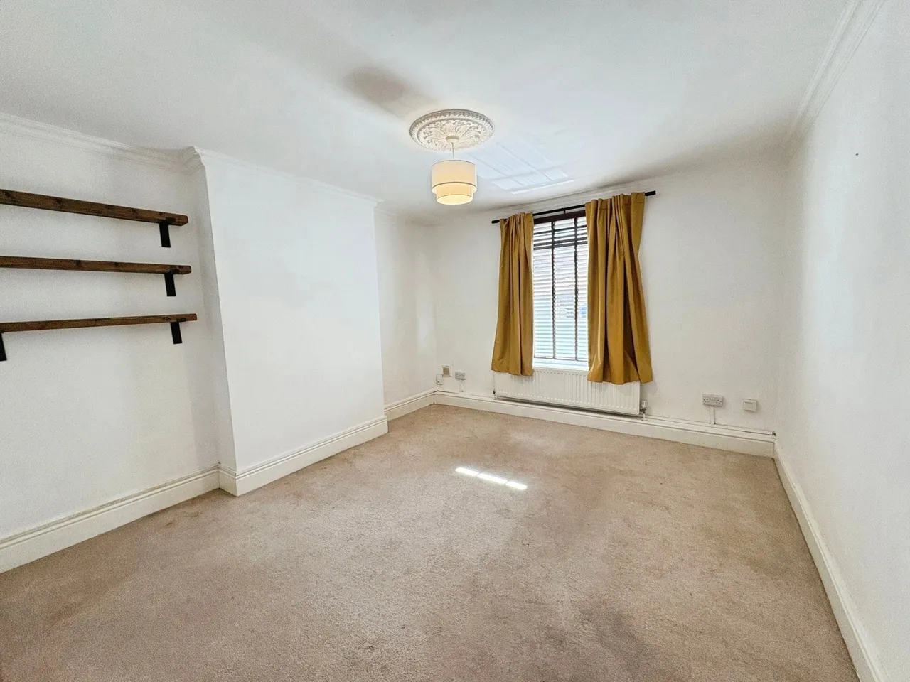 Gloucester Street, Eastville, Bristol, Somerset, BS5, photo 9
