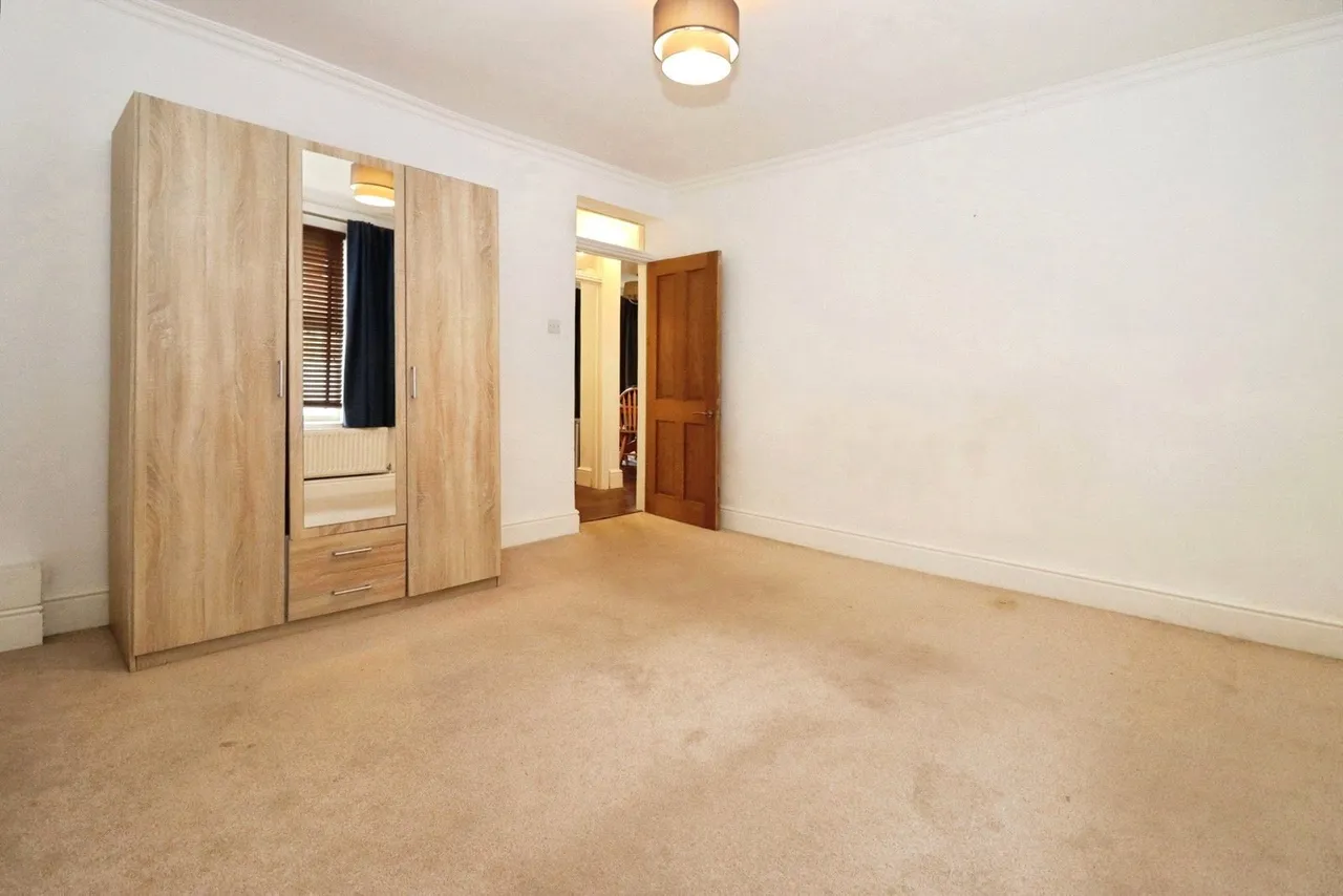 Gloucester Street, Eastville, Bristol, Somerset, BS5, photo 5