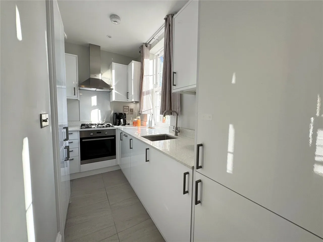 Brunswick Road, Deepcut, Camberley, Surrey, GU16 6UP, photo 6