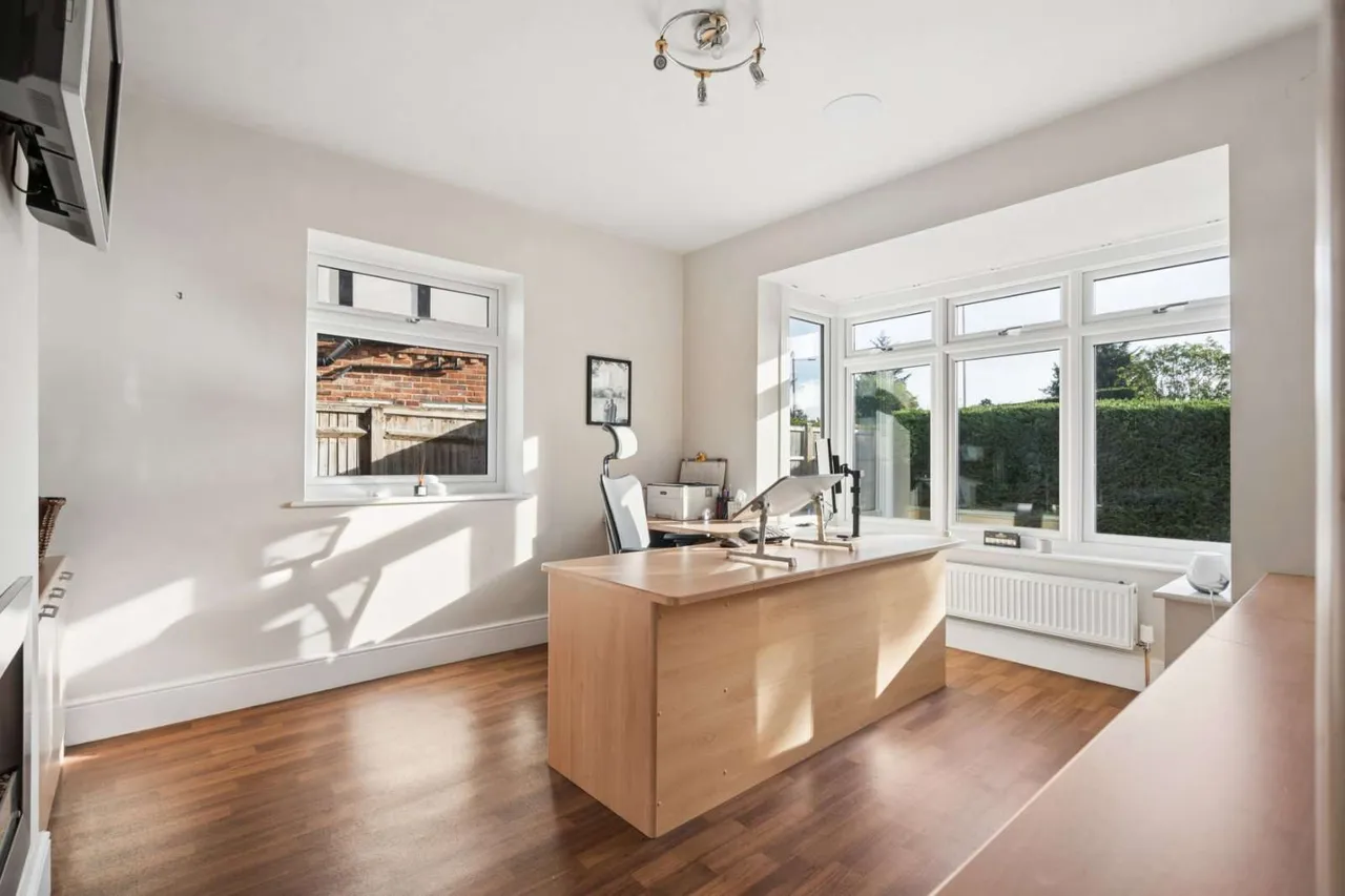 South Drive, Sonning, RG4, photo 7