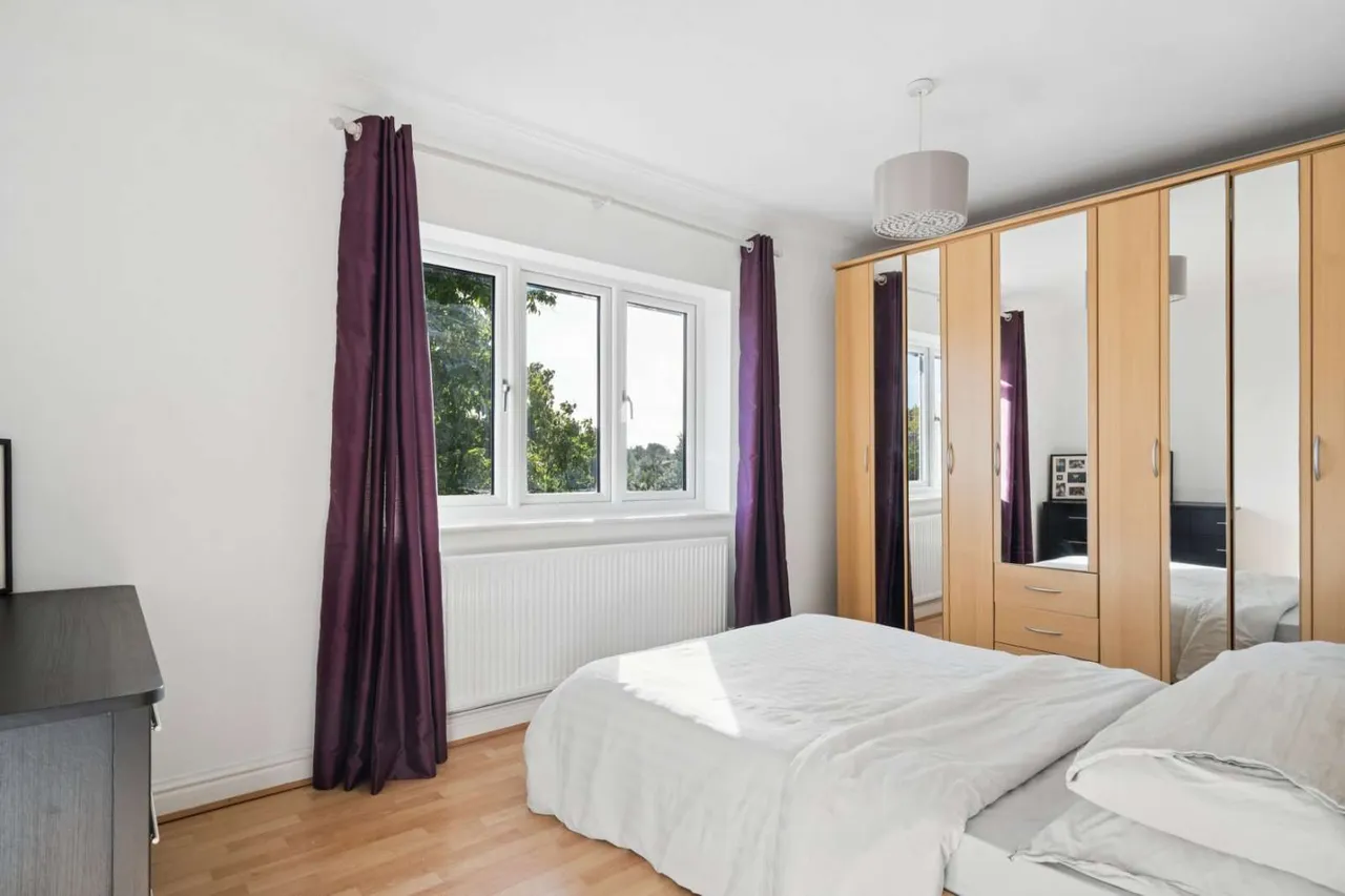 South Drive, Sonning, RG4, photo 13