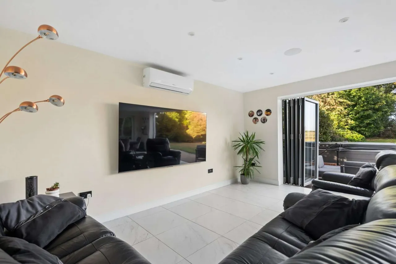 South Drive, Sonning, RG4, photo 6