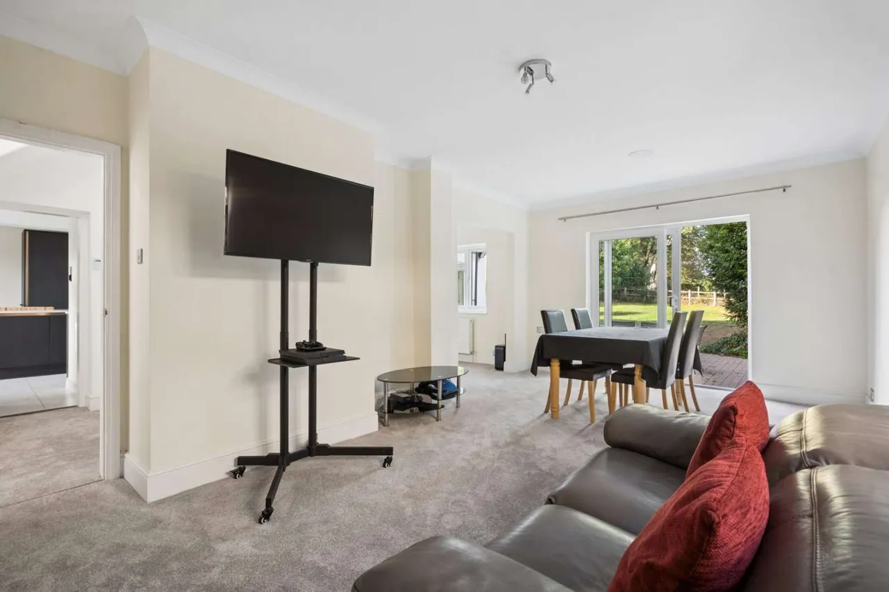 South Drive, Sonning, RG4, photo 8