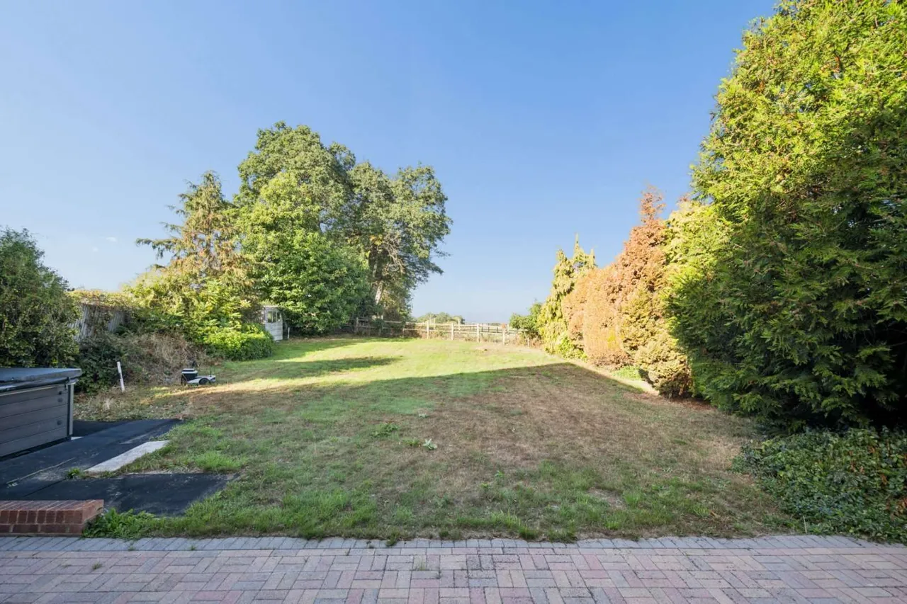 South Drive, Sonning, RG4, photo 19